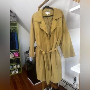 Beautiful Jacket from Target